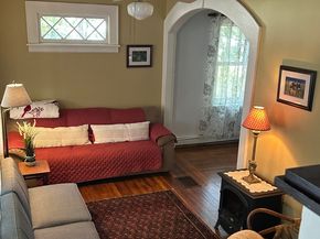 1618 Nichols Avenue, Stratford CT 06614