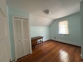 1618 Nichols Avenue, Stratford CT 06614