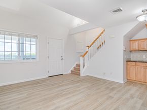 360 Westport Avenue 10, Norwalk CT 06851