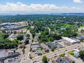 360 Westport Avenue 10, Norwalk CT 06851