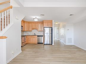360 Westport Avenue 10, Norwalk CT 06851