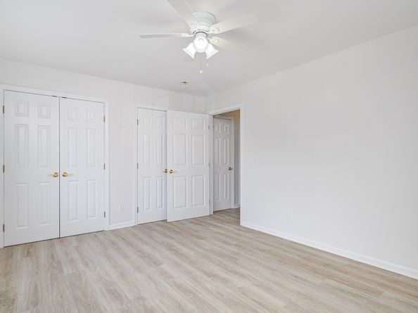 360 Westport Avenue 10, Norwalk CT 06851