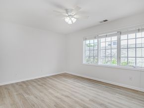 360 Westport Avenue 10, Norwalk CT 06851