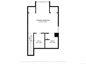 360 Westport Avenue 10, Norwalk CT 06851
