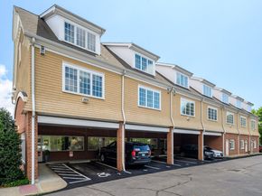 360 Westport Avenue 10, Norwalk CT 06851