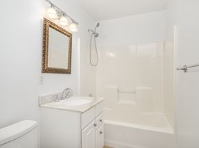 360 Westport Avenue 10, Norwalk CT 06851