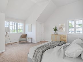 360 Westport Avenue 10, Norwalk CT 06851