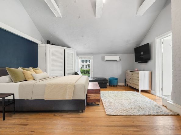 109 Greens Farms Road, Westport CT 06880