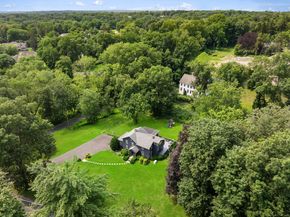 109 Greens Farms Road, Westport CT 06880