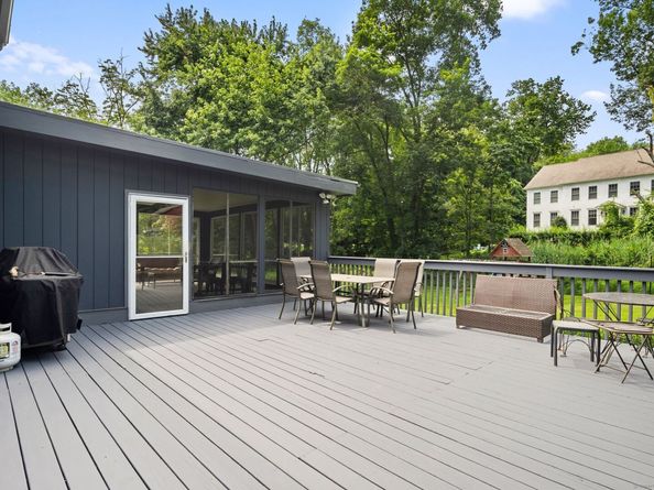 109 Greens Farms Road, Westport CT 06880