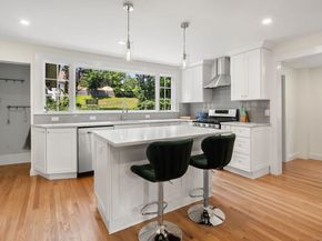109 Greens Farms Road, Westport CT 06880