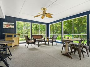 109 Greens Farms Road, Westport CT 06880