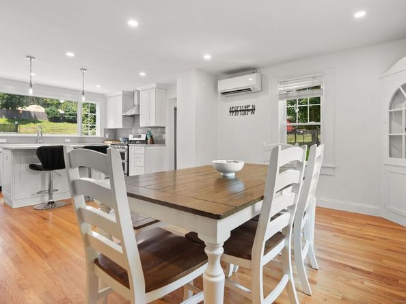 109 Greens Farms Road, Westport CT 06880