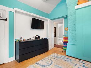 109 Greens Farms Road, Westport CT 06880
