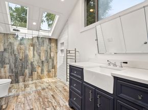 109 Greens Farms Road, Westport CT 06880