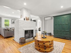 109 Greens Farms Road, Westport CT 06880