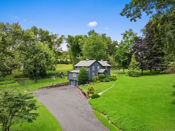 109 Greens Farms Road, Westport CT 06880