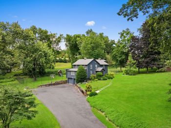 109 Greens Farms Road
