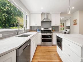 109 Greens Farms Road, Westport CT 06880
