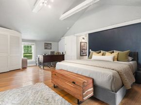 109 Greens Farms Road, Westport CT 06880