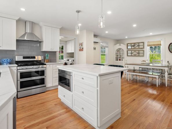 109 Greens Farms Road, Westport CT 06880