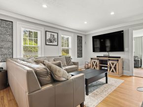 109 Greens Farms Road, Westport CT 06880