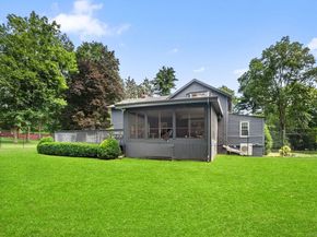 109 Greens Farms Road, Westport CT 06880