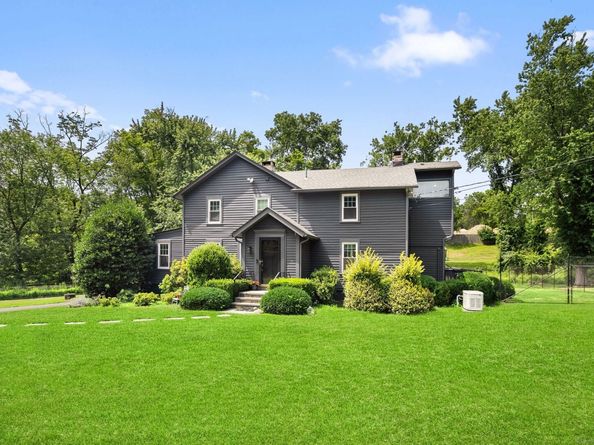 109 Greens Farms Road, Westport CT 06880