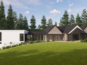 760 Valley Road, New Canaan CT 06840