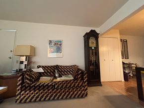 42 Lawson Lane 42, Ridgefield CT 06877