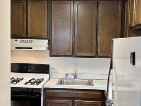 42 Lawson Lane 42, Ridgefield CT 06877