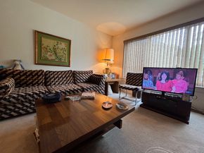 42 Lawson Lane 42, Ridgefield CT 06877