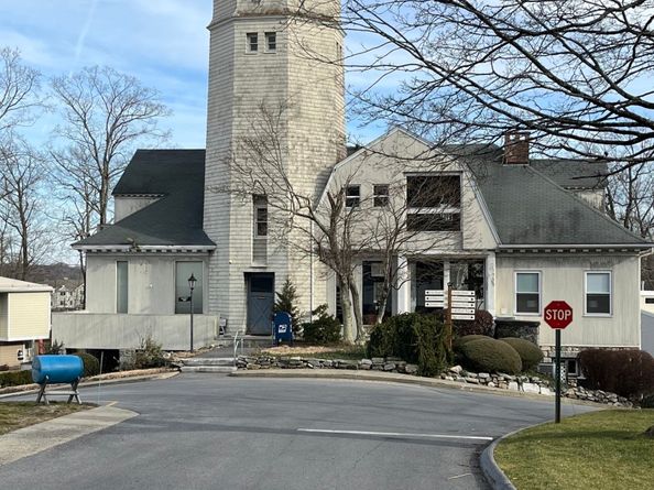 42 Lawson Lane 42, Ridgefield CT 06877