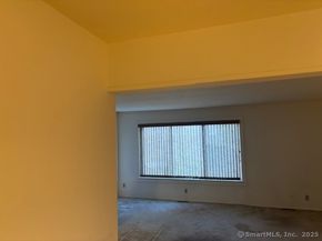 42 Lawson Lane 42, Ridgefield CT 06877