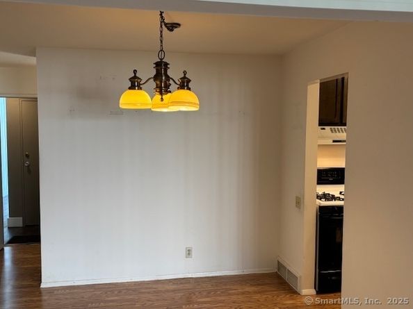 42 Lawson Lane 42, Ridgefield CT 06877