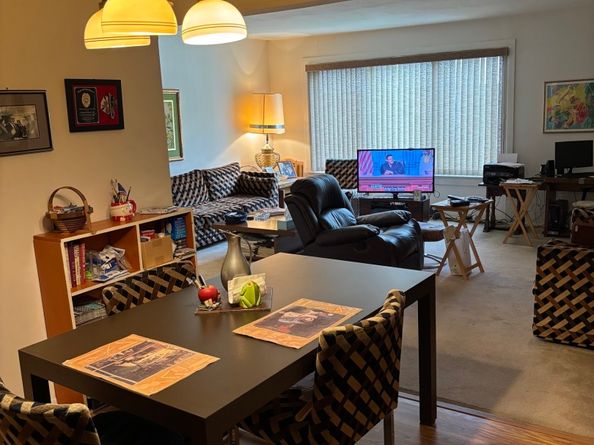42 Lawson Lane 42, Ridgefield CT 06877