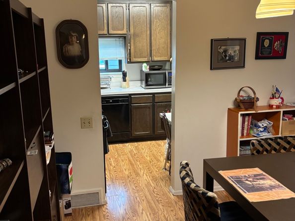 42 Lawson Lane 42, Ridgefield CT 06877