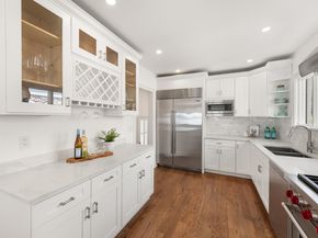 22 Ocean Drive N, Stamford CT 06902