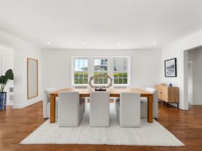 22 Ocean Drive N, Stamford CT 06902