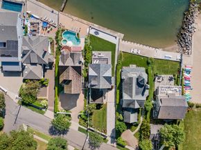 22 Ocean Drive N, Stamford CT 06902