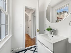 22 Ocean Drive N, Stamford CT 06902