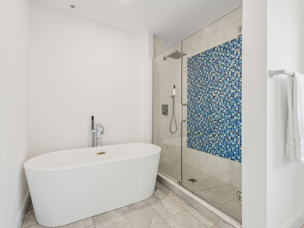 22 Ocean Drive N, Stamford CT 06902