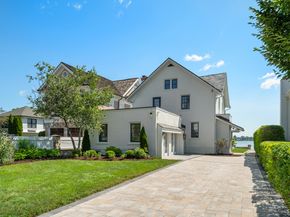 22 Ocean Drive N, Stamford CT 06902