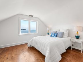 22 Ocean Drive N, Stamford CT 06902