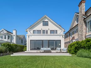 22 Ocean Drive N, Stamford CT 06902