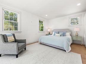 22 Ocean Drive N, Stamford CT 06902