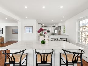 22 Ocean Drive N, Stamford CT 06902