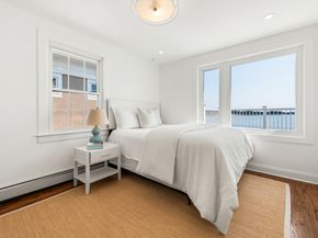 22 Ocean Drive N, Stamford CT 06902