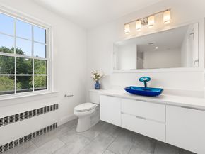 22 Ocean Drive N, Stamford CT 06902
