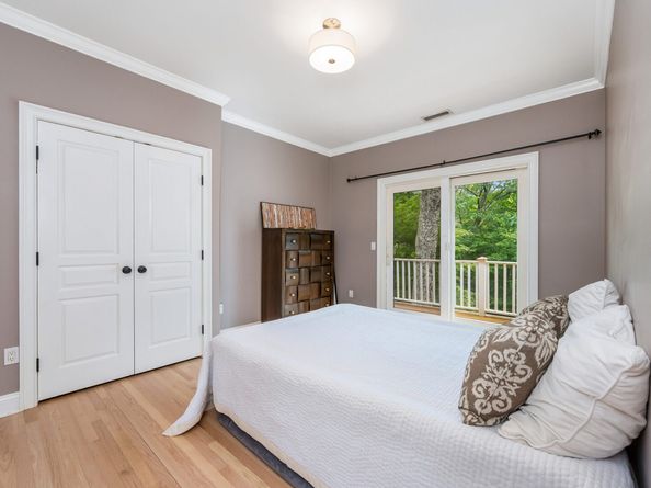 236 Briar Brae Road, Stamford CT 06903